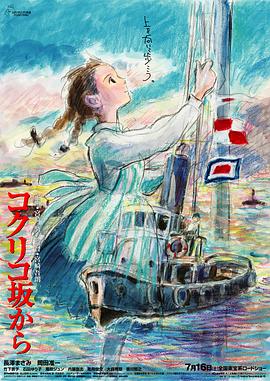 久精视频